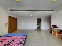 The Inspira (D9), Condominium #469700451